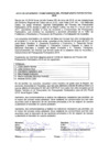Vista preliminar de documento Presupuesto Participativo 2018