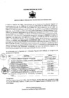 Vista preliminar de documento Convocatoria al Proceso del Presupuesto Participativo 2017