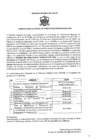 Vista preliminar de documento Convocatoria al Proceso del Presupuesto Participativo 2016