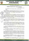 Vista preliminar de documento ACUERDO DE CONCEJO N°250-2022.pdf