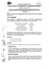Vista preliminar de documento Segunda Sesión Ordinaria del Consejo Directivo - 2019
