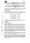 Vista preliminar de documento Segunda Sesión Extraordinaria del Consejo Directivo - 2019