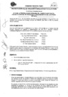 Vista preliminar de documento Tercera Sesión Ordinaria del Consejo Directivo - 2019