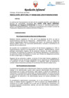 Vista preliminar de documento RESOLUCIÓN JEFATURAL-000026-2022-JZ3CHY - MARIA JOSE NIETO ANDRADE.pdf