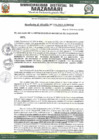 Vista preliminar de documento RESOLUCION DE ALCALDIA N°376-2022.pdf