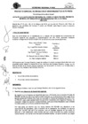Vista preliminar de documento Cuarta Sesión Ordinaria del Consejo Directivo - 2019