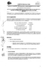Vista preliminar de documento Quinta Sesión Ordinaria del Consejo Directivo - 2019