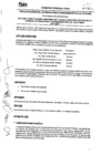 Vista preliminar de documento Sexta Sesión Ordinaria del Consejo Directivo - 2019