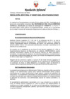 Vista preliminar de documento RESOLUCIÓN JEFATURAL-000027-2022-JZ3CHY - MARIANGELICA DEL VALLE ZAMBRANO CARRILLO.pdf