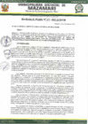 Vista preliminar de documento RESOLUCION DE ALCALDIA N°377-2022.pdf