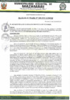 Vista preliminar de documento RESOLUCION DE ALCALDIA N°380-2022.pdf