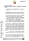 Vista preliminar de documento RESOLUCION GERENCIAL REGIONAL-000592-2022-GGR-GRAG.pdf