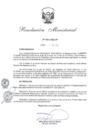 Vista preliminar de documento 1515-2022-IN