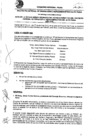 Vista preliminar de documento Octava Sesión Ordinaria del Consejo Directivo - 2019