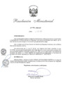 Vista preliminar de documento 1516-2022-IN