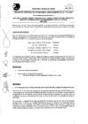 Vista preliminar de documento Novena Sesión Ordinaria del Consejo Directivo - 2019