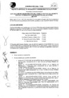 Vista preliminar de documento Décima Sesión Ordinaria del Consejo Directivo - 2019