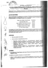 Vista preliminar de documento Décima Primera Sesión Ordinaria del Consejo Directivo - 2019