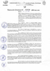 Vista preliminar de documento RD Nº000250-2018.pdf