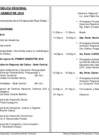 Vista preliminar de documento Agenda-Primer Semestre 2019