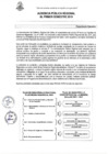 Vista preliminar de documento Resumen Ejecutivo - Gobierno Regional del Callao