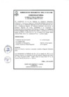 Vista preliminar de documento Audiencia Publica Regional 2018