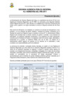 Vista preliminar de documento Resumen Ejecutivo - Gobierno Regional del Callao