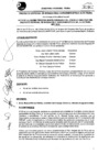 Vista preliminar de documento Décima Tercera Sesión Ordinaria del Consejo Directivo - 2019