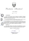 Vista preliminar de documento 1517-2022-IN