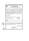 Vista preliminar de documento Segunda Audiencia Pública Regional 2017