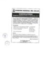 Vista preliminar de documento Primera Audiencia Pública Regional 2017