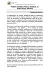 Vista preliminar de documento Resumen Ejecutivo-Sede Central