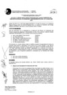 Vista preliminar de documento Décima Sexta Sesión Ordinaria del Consejo Directivo - 2019