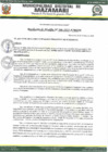 Vista preliminar de documento RESOLUCION DE ALCALDIA N°386-2022.pdf