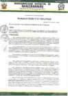 Vista preliminar de documento RESOLUCION DE ALCALDIA N°387-2022.pdf