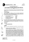 Vista preliminar de documento Décima Octava Sesión Ordinaria del Consejo Directivo - 2019