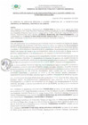 Vista preliminar de documento RGSPGA-300-2022-MDI.pdf