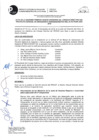 Vista preliminar de documento Vigésima Primera Sesión Ordinaria del Consejo Directivo - 2019