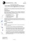 Vista preliminar de documento Vigésima Tercera Sesión Ordinaria del Consejo Directivo - 2019
