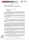 Vista preliminar de documento RESOLUCION DIRECTORAL N°000226-2022-OGA-MC_accesible.pdf