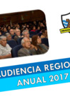 Vista preliminar de documento DIRESA - Logros y Avances