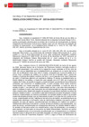 Vista preliminar de documento RESOLUCION DIRECTORAL-000124-2022-DPHI.pdf