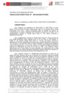 Vista preliminar de documento RESOLUCION DIRECTORAL-000125-2022-DPHI.pdf