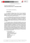 Vista preliminar de documento RESOLUCION DIRECTORAL-000126-2022-DPHI.pdf