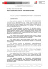 Vista preliminar de documento RESOLUCION DIRECTORAL-000128-2022-DPHI.pdf