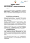Vista preliminar de documento RESOLUCIÓN JEFATURAL-000032-2022-JZ3CHY - MOISES NIMROU FINLAY FLORES.pdf