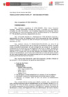 Vista preliminar de documento RESOLUCION DIRECTORAL-000129-2022-DPHI.pdf