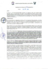 Vista preliminar de documento RESOLUCIÓN DE ALCALDÍA N°356-2022-MPCH.pdf