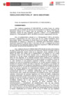 Vista preliminar de documento RESOLUCION DIRECTORAL-000131-2022-DPHI.pdf