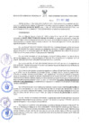 Vista preliminar de documento RES N°373-2022-GRDS
